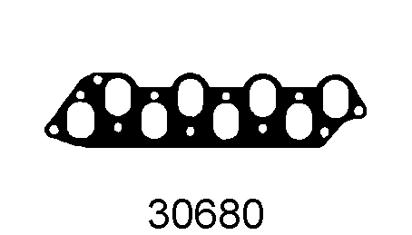 Picture of 30680/5812