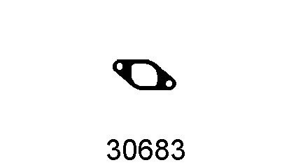 Picture of 30683/15025