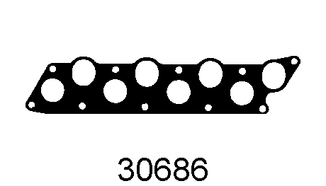 Picture of 30686/4213