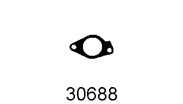 Picture of 30688/4210