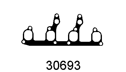 Picture of 30693/5310