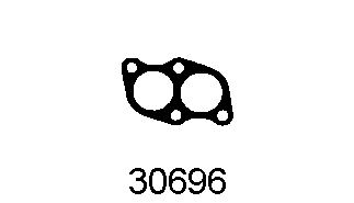 Picture of 30696/5812