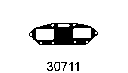 Picture of 30711/3610