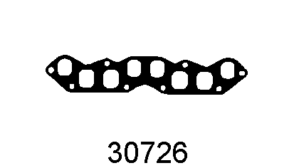 Picture of 30726/5312