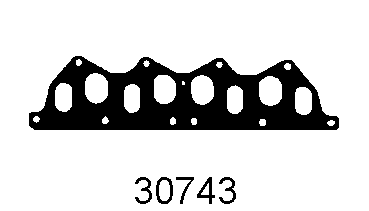 Picture of 30743/4212