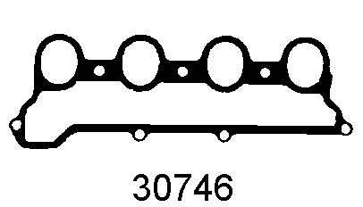 Picture of 30746/4210