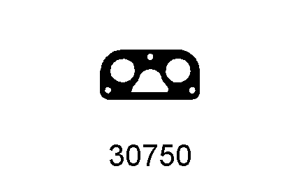 Picture of 30750/5312