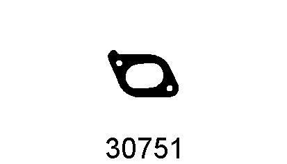 Picture of 30751/4212