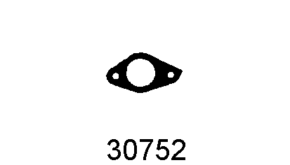 Picture of 30752/5310