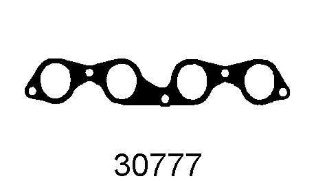 Picture of 30777/5812