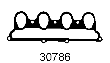 Picture of 30786/5310