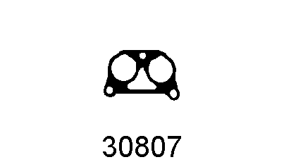 Picture of 30807/3615