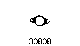 Picture of 30808/5812