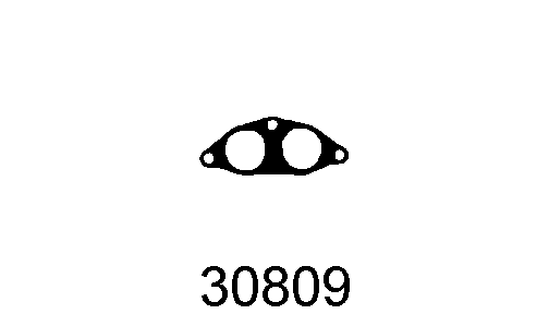 Picture of 30809/5812