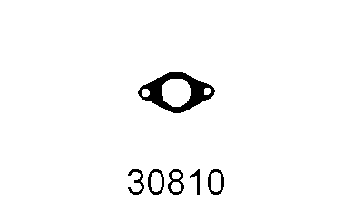 Picture of 30810/5812