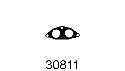 Picture of 30811/5812