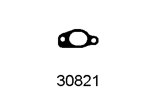 Picture of 30821/4314