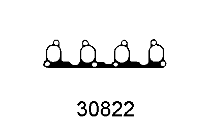 Picture of 30822/4210