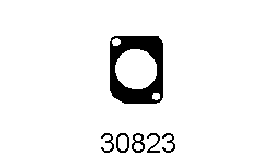 Picture of 30823/3610