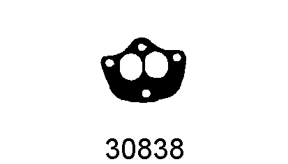 Picture of 30838/5307