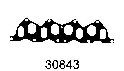 Picture of 30843/4212