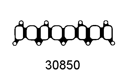 Picture of 30850/8614