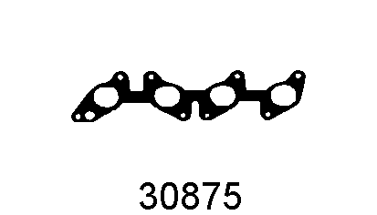 Picture of 30875/42125