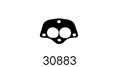 Picture of 30883/5307