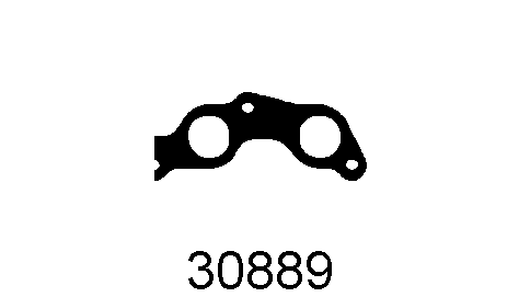 Picture of 30889/2216