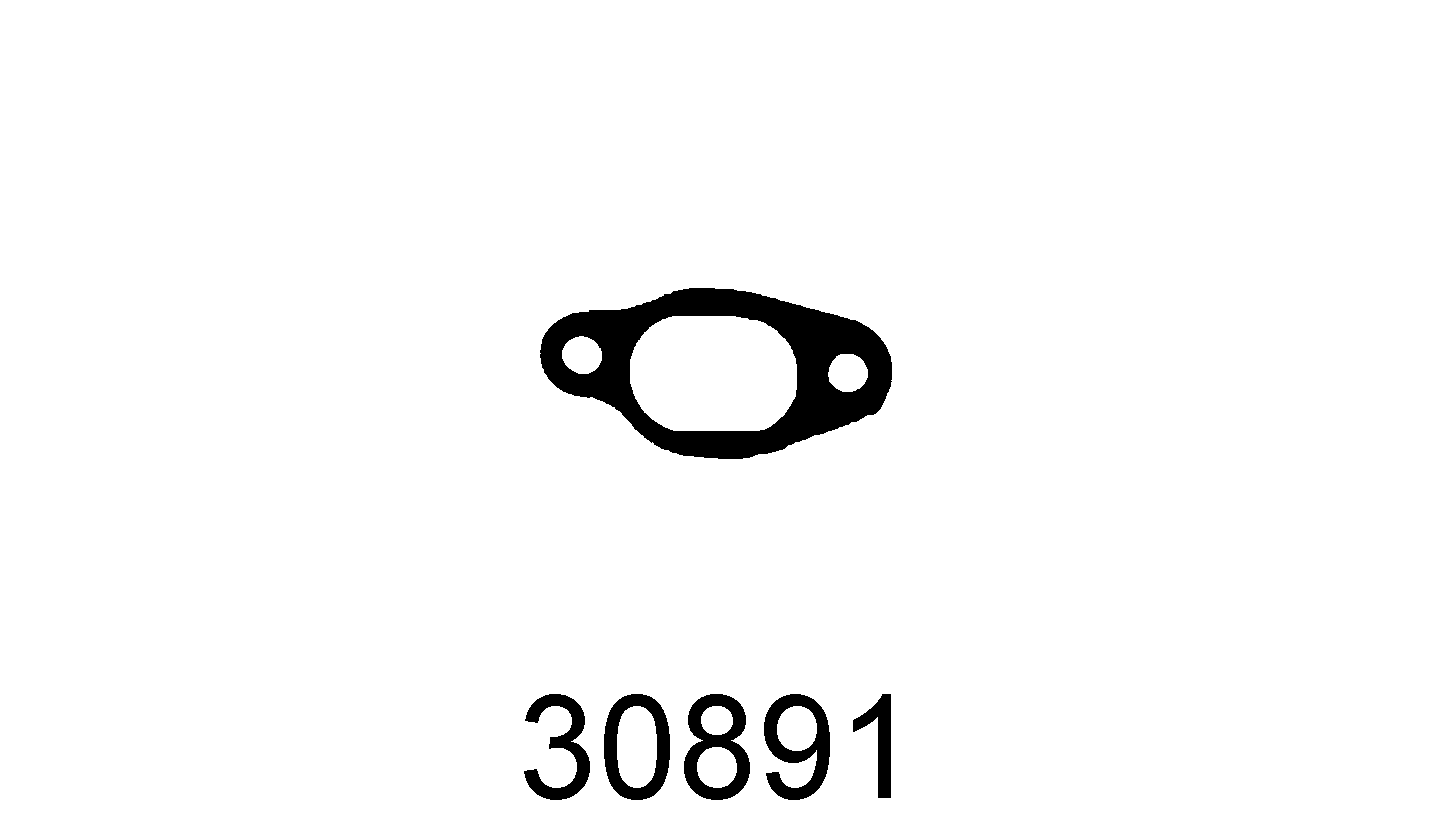 Picture of 30891/4314