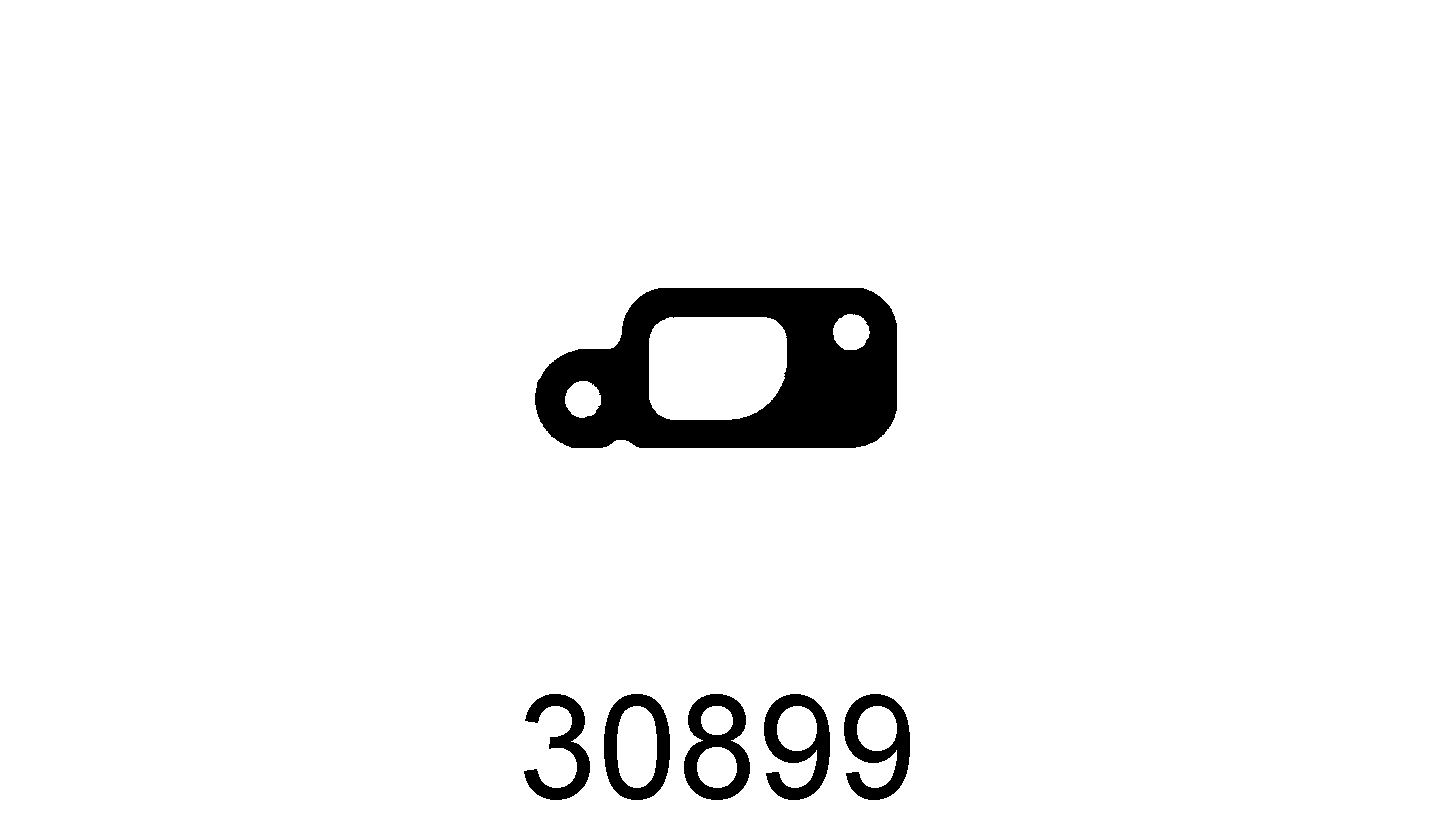 Picture of 30899/9316