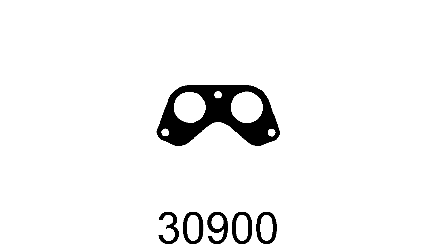 Picture of 30900/9210