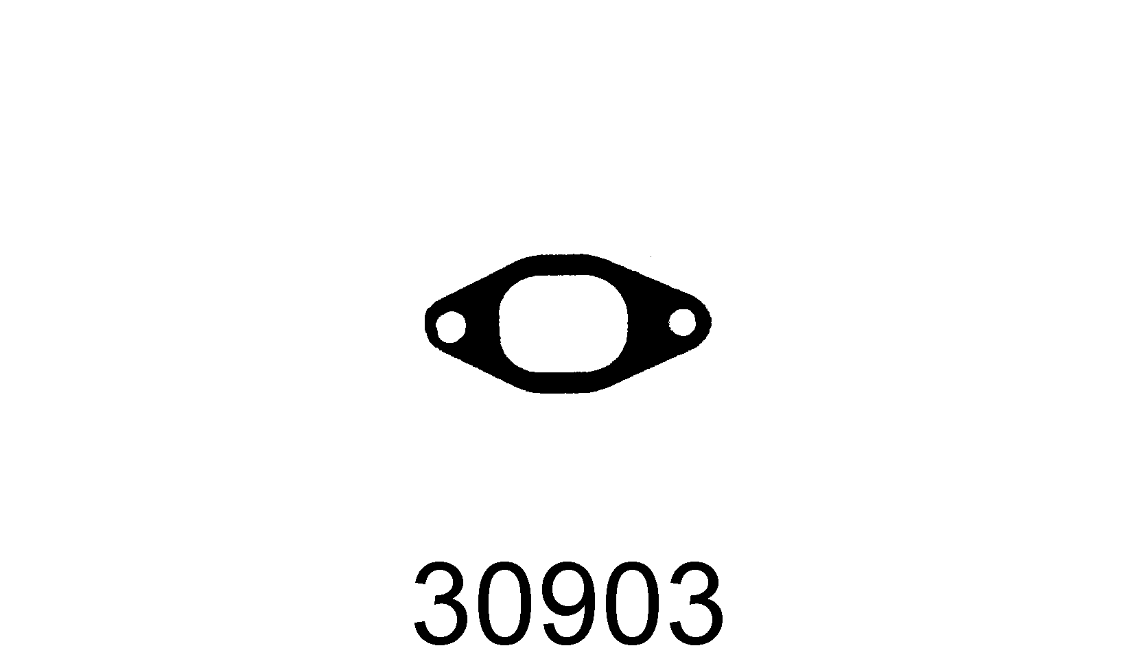 Picture of 30903/8713