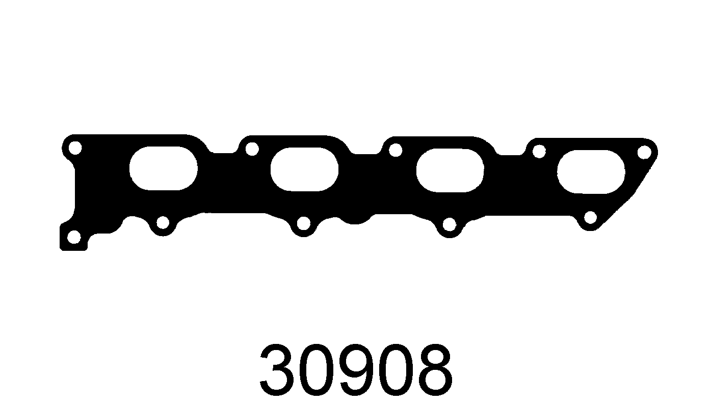 Picture of 30908/8712