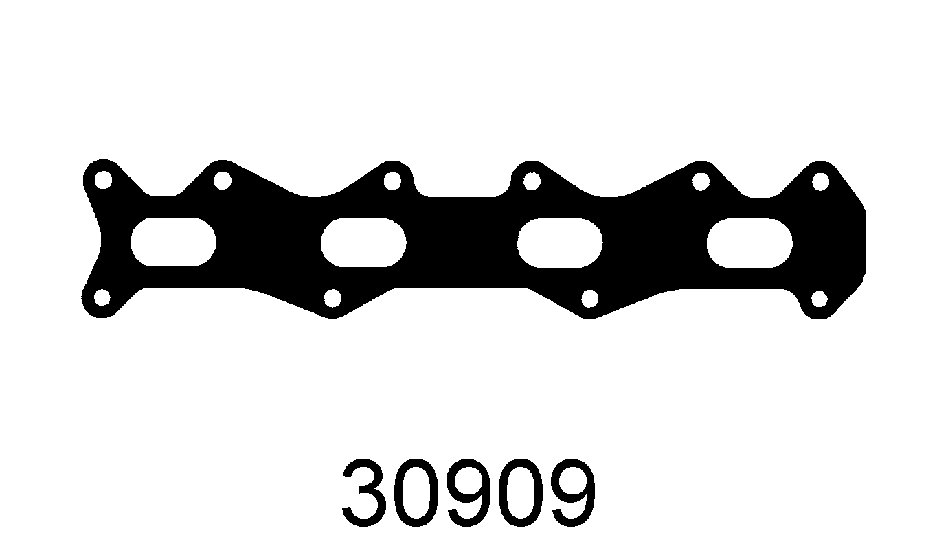 Picture of 30909/8712