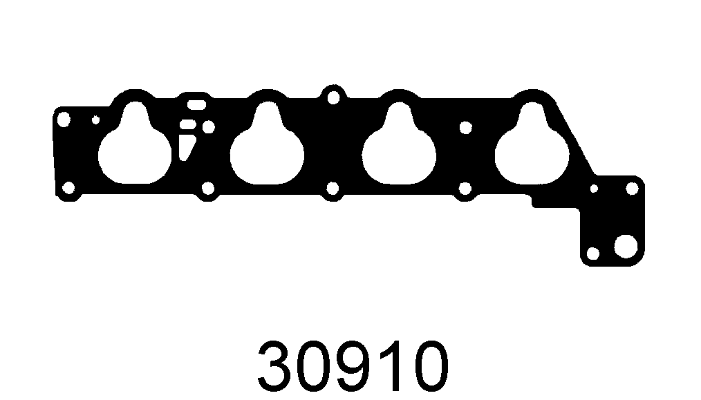 Picture of 30910/8612