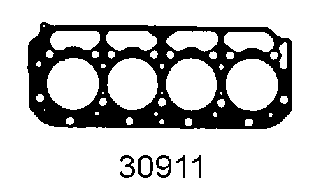 Picture of 30911/67065