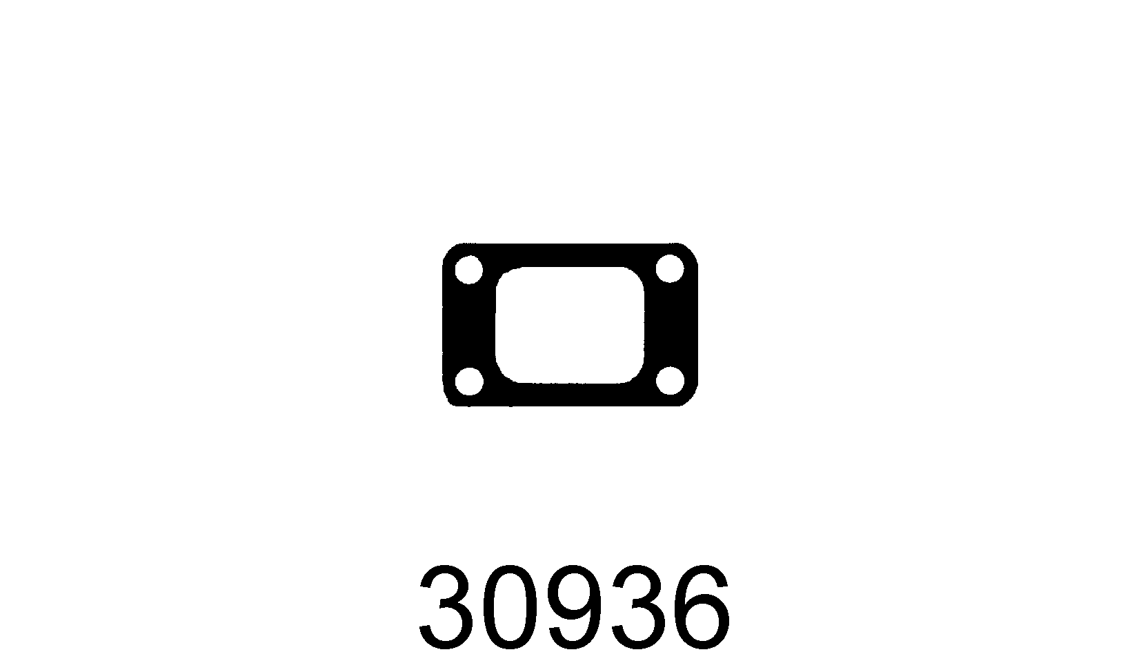 Picture of 30936/8004