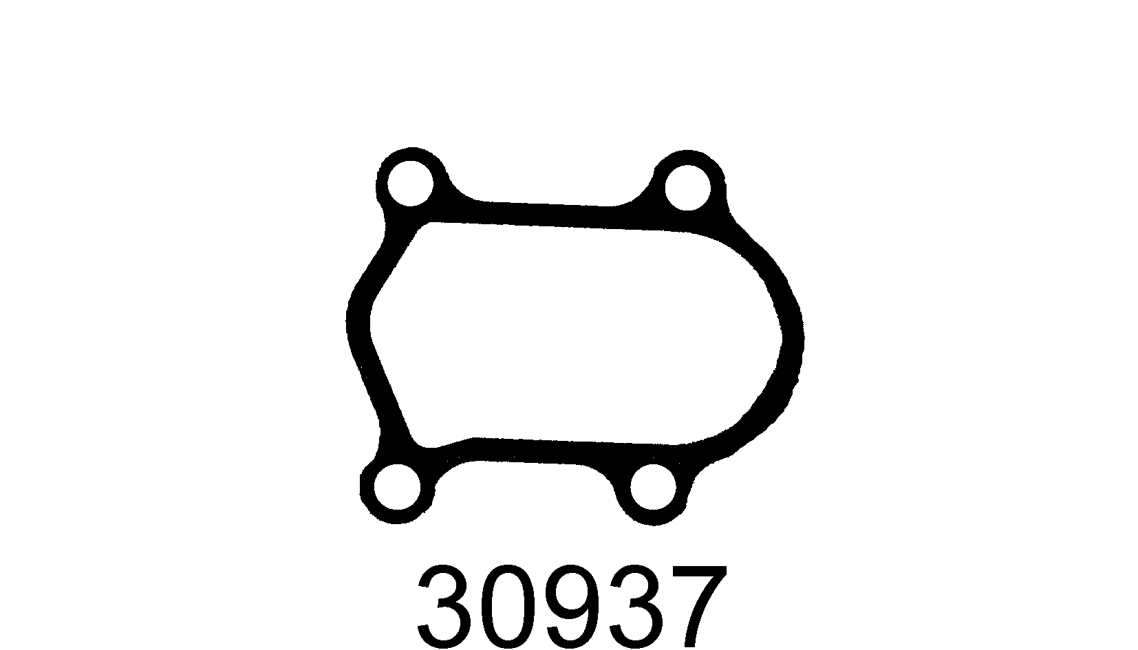 Picture of 30937/8004