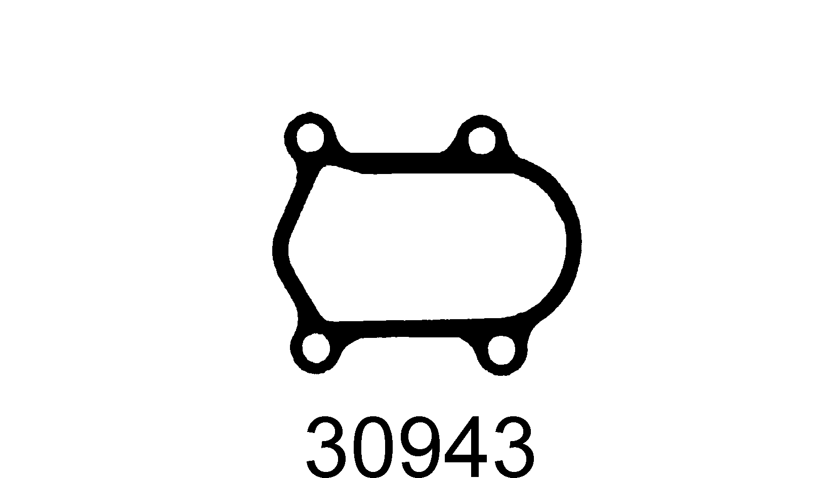 Picture of 30943/8004