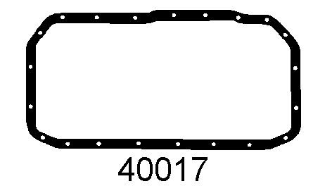 Picture of 40017/3730