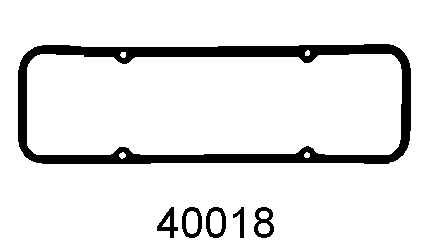 Picture of 40018/3730