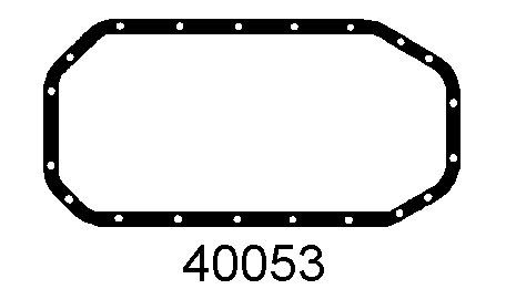 Picture of 40053/4220