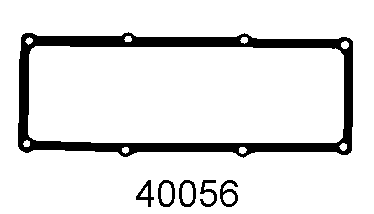 Picture of 40056/7830