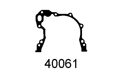 Picture of 40061/3605