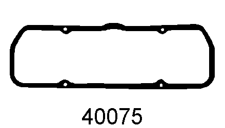 Picture of 40075/3730