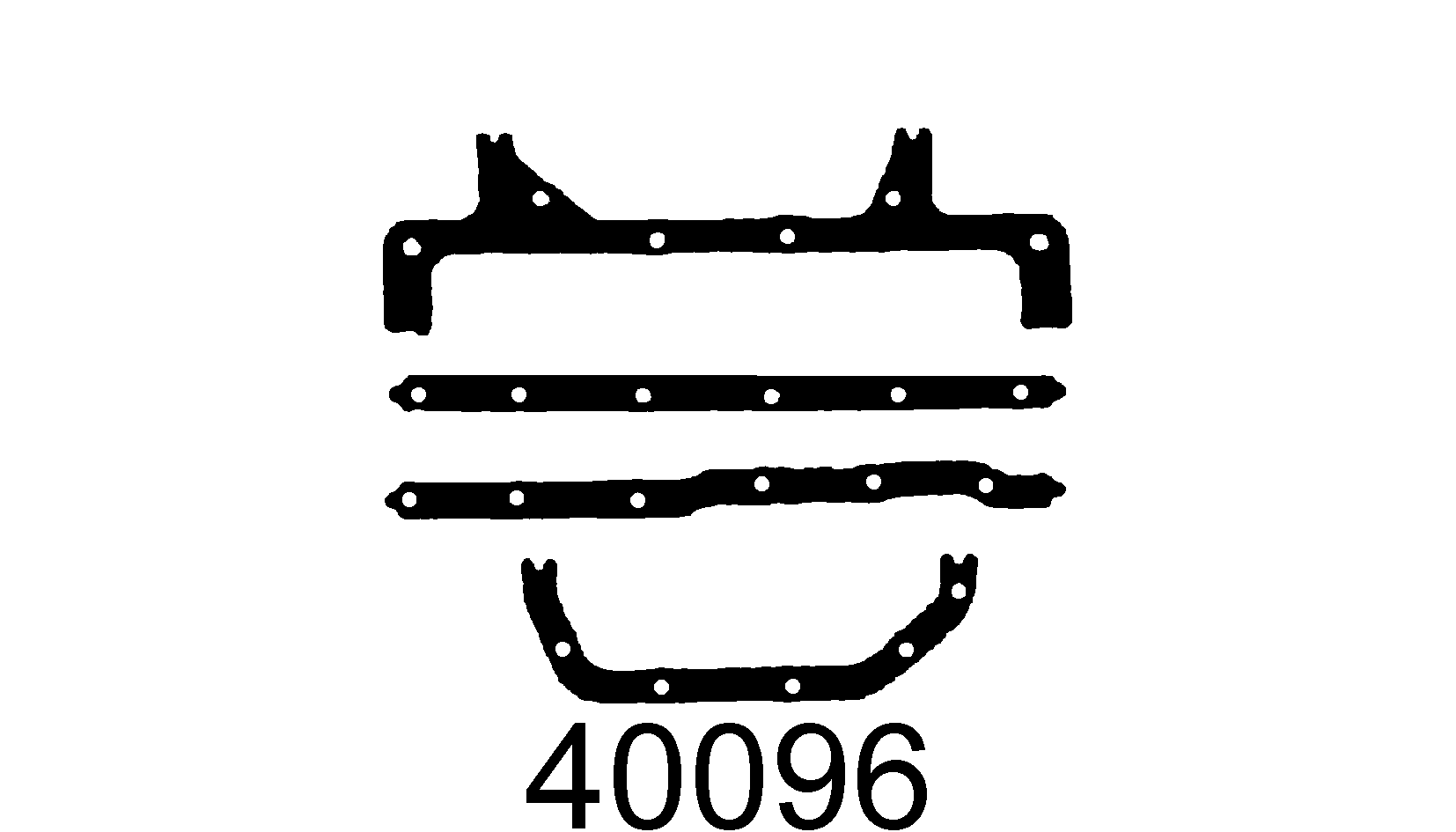 Picture of 40096/2808