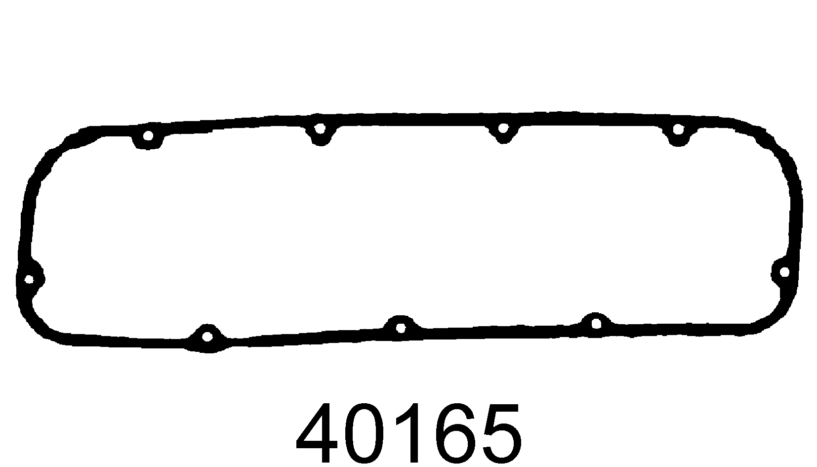 Picture of 40165/3730