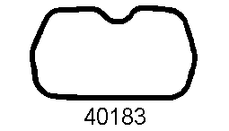 Picture of 40183/3730