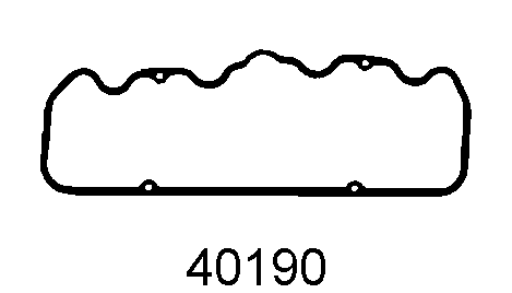 Picture of 40190/3730